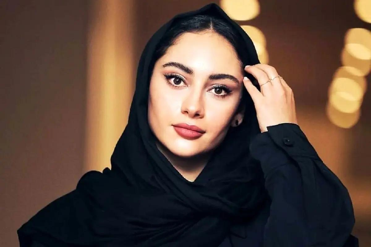 ترلان پروانه رکورددار شایعات ازدواج شد | حواشی ترلان پروانه و سه سلبریتی معروف +ویدئو